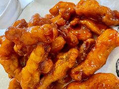 -神仙钵湘香土菜馆(光华路店)