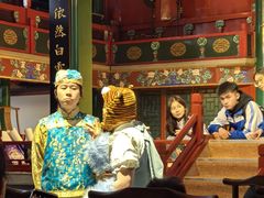 -北京湖广会馆
