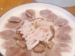 -凤阁楼果木烧鹅(鹤山陈山店)