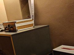 -海小听躺式采耳SPA馆(东盟盛天地店)