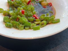 -醉东Oriental House(静安嘉里中心店)