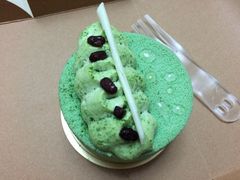 -KK BAKERY烘焙
