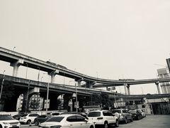 -麦德龙(青羊店)