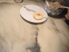 -老淮安·淮安菜(涟水店)