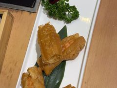 -湯系·煲汤手艺人(东二环泰禾广场店)