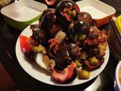 -东吴水韵(吴中店)