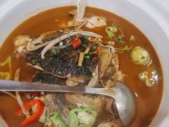 -覃大个·藕汤印象(博奇路店)