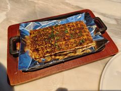 -唐猫庭院·千年陕菜(大唐不夜城店)