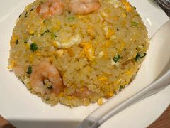-鼎泰丰(国金中心店)