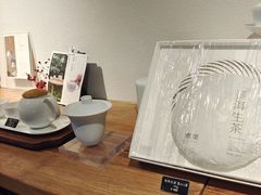 -煮叶(悠唐广场店)