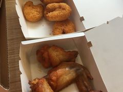 -达美乐比萨(朝阳路店)