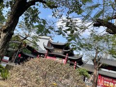 -坂田手造文化街