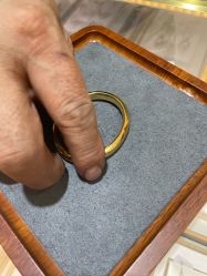 -景祥珠宝打金·黄金加工修理·旧款改造镶嵌