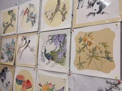 -琴书和韵(上南馆旗舰店)