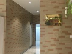 -紫荆广场·花漫里