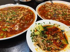 -李六娃(御营坝店)