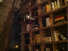 iphone_upload_pic-漫咖啡MAANCOFFEE(清江路店)