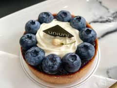 -UNI UNI(环亚凯瑟琳店)