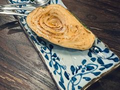 -哥哥の深夜食堂(红松东路店)