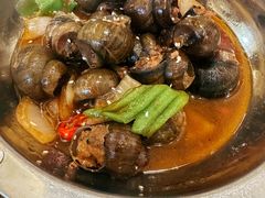 -瀏河老街土菜館(浏河店)