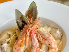 -JANS意式简餐厅·惠灵顿牛排