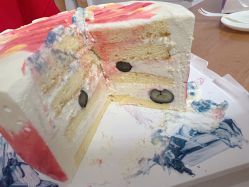 -陪我玩图书馆·烘焙坊·综合亲子馆