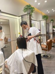 -崇尚GAVIN STYLE臻选