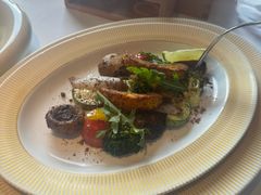 -王品牛排(杭州大厦店)