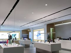 -OPPO服务体验中心(天津和平区天河城店)