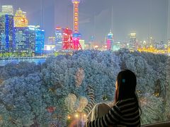 -上海外滩悦榕庄酒店