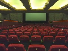-大光明电影院(南京西路店)