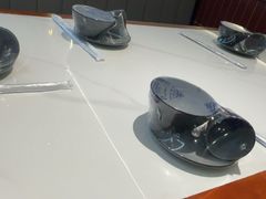 -杨氏龙虾海鲜烧烤大排档(金陵名府店)