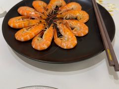 -利宝阁(嘉里建设广场店)