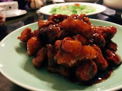 -秀水人家
