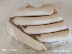 美味鱼肠-北京稻香村(京港城生活广场店)