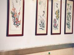 -第一面(东湖西路店)