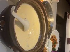 -南门食仙·手工福州菜(南门兜店)