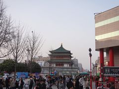 -开元商城(西旺店)