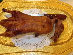松雅轩海鲜坊-松雅轩商务婚礼生日(同和店)