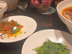-凤凰湘语(浦东旗舰店)