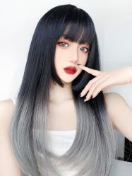 -悦SALON
