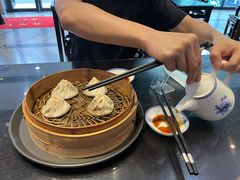 -熙盛源(永乐路店)