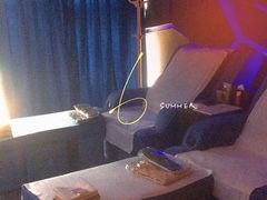 -避尘 Bsense·SPA(新会展总店)