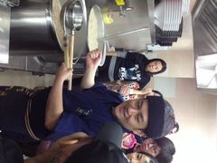 博多一幸舍(侨福芳草地店)-博多一幸舍(侨福芳草地购物中心店)