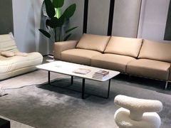 -obg优度极简家居(无锡店)