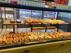 -味多美蛋糕(灯市口店)