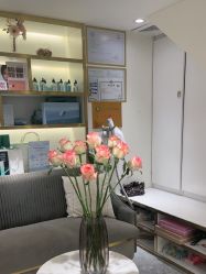 -MIDA蜜哒•科技逆龄美肤连锁
