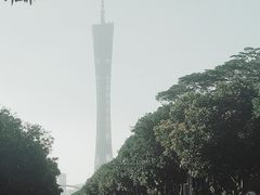 -二沙岛艺术公园