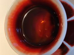 -怡情荟•海鲜青岛菜(五四广场旗舰店)