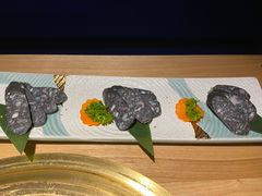 -江户烧肉(高德店)